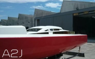 A2J-Coque-Pont-1024×704
