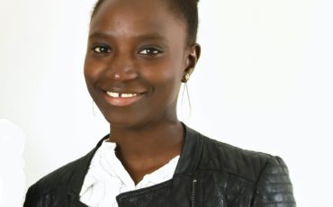 fatoumata