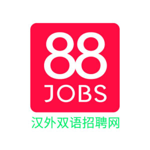 88 JOBS