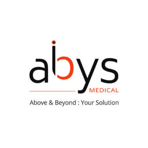 ABYS MEDICAL