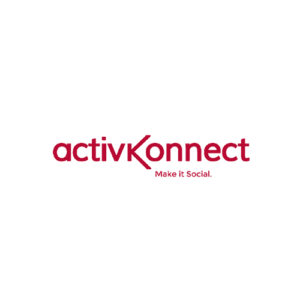 ACTIVKONNECT