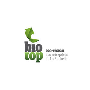 BIOTOP