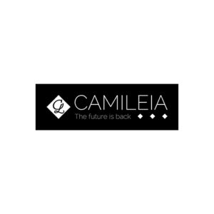 CAMILEIA