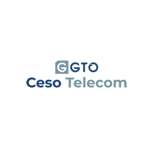 CESO TÉLÉCOM GTO