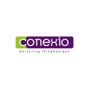 CONEXIO