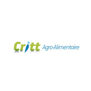 CRITT AGRO-ALIMENTAIRE