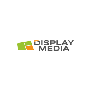 DISPLAY MEDIA