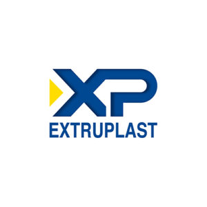 EXTRUPLAST