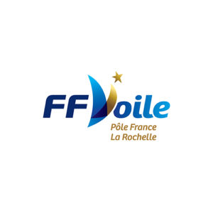 PÔLE FRANCE VOILE