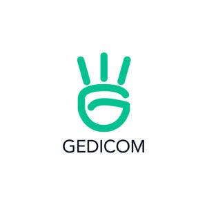 GEDICOM