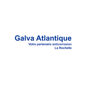 GALVA ATLANTIQUE