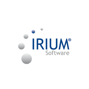 IRIUM