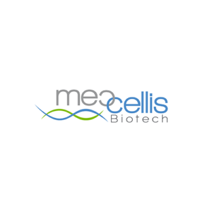 MECCELLIS BIOTECH