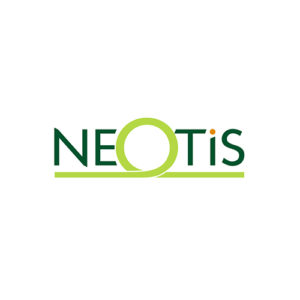 NEOTIS