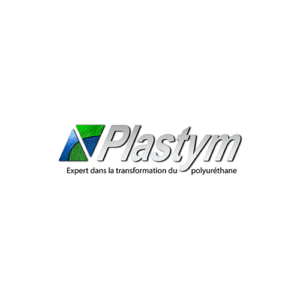 PLASTYM