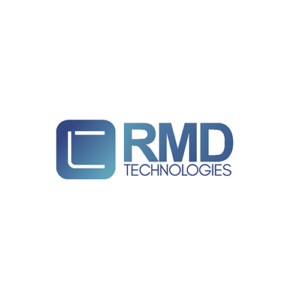 RMD TECHNOLOGIES