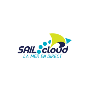 SAIL.cloud