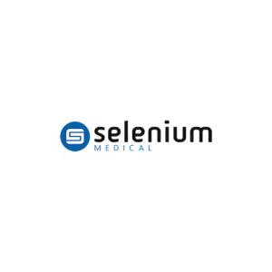 SELENIUM MÉDICAL