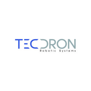 TECDRON