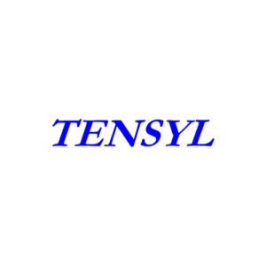 TENSYL