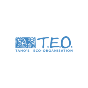 TEO