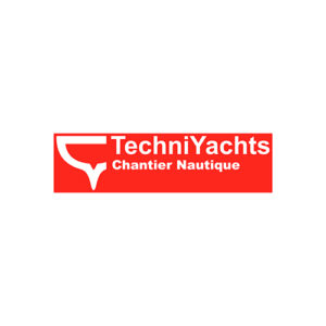 TECHNIYACHTS PINTA