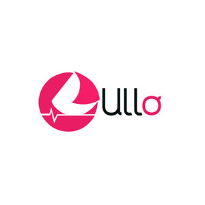 ULLO