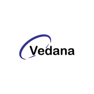 VEDANA