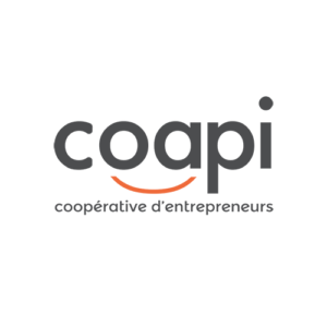 COAPI