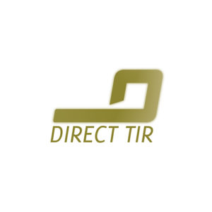 DIRECT TIR