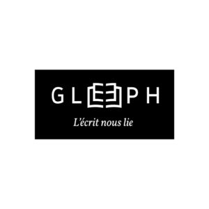 GLEEPH