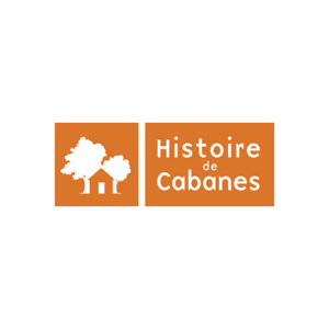 HISTOIRE DE CABANES