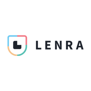 LENRA