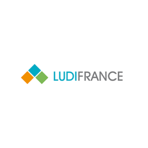 LUDIFRANCE