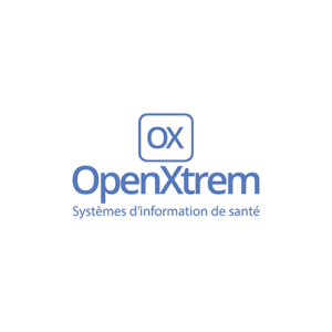 OENXTREM