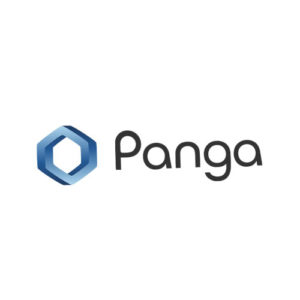 PANGA