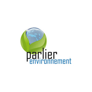 PARLIER ENVIRONNEMENT