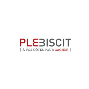 PLEBISCIT