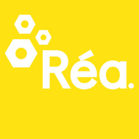 RÉA