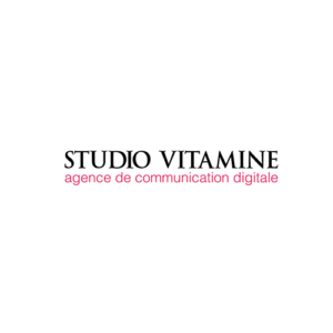 STUDIO VITAMINE