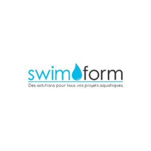 SWIMFORM