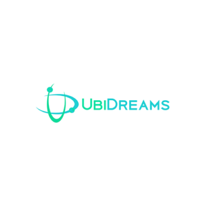 UBIDREAMS