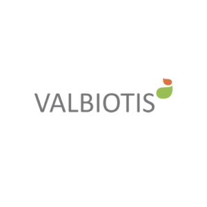 VALBIOTIS