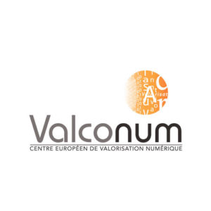 VALCONUM