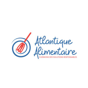 ATLANTIQUE ALIMENTAIRE