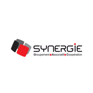 GAC SYNERGIE