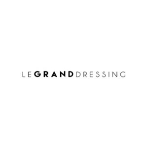 LE GRAND DRESSING