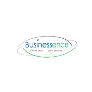 BUSINESSENCE