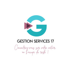 GESTION SERVICES 17