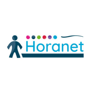 HORANET